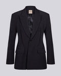 Salvador Jacket