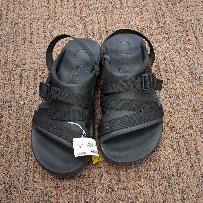 Sandals/Slides Men's