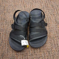 Sandals/Slides Men's