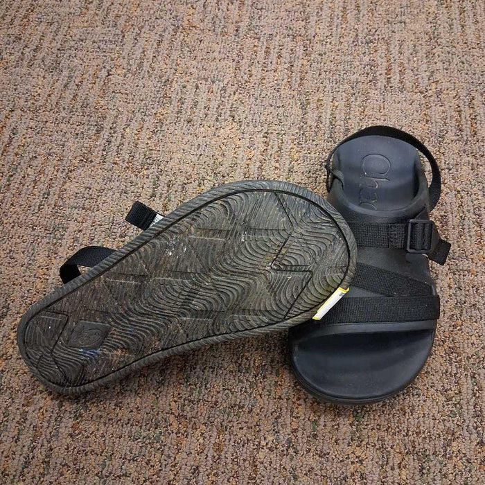 Sandals/Slides Men's