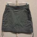 Skirt, Omni Shield
