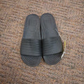 Slide Shoes