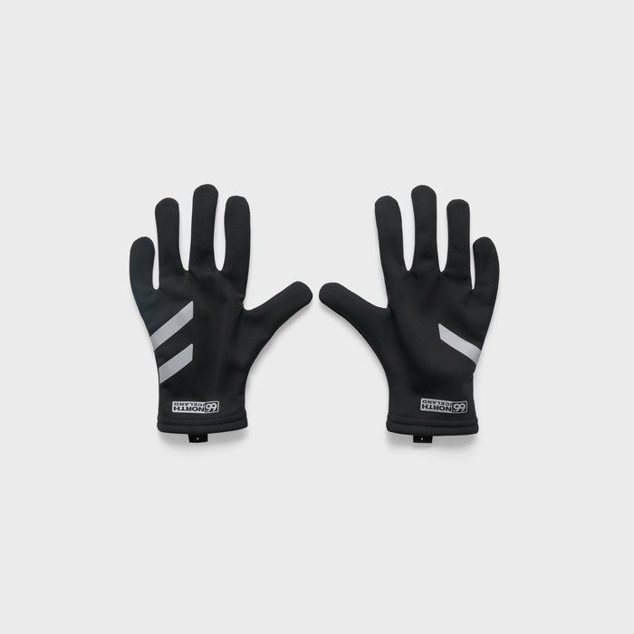 Snæfell Gloves