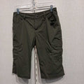 Solimar short, womens
