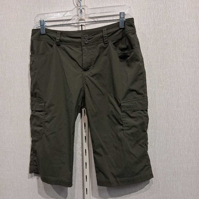 Solimar short, womens