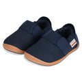 Giesswein Söll - Slim Fit - dark blue 548