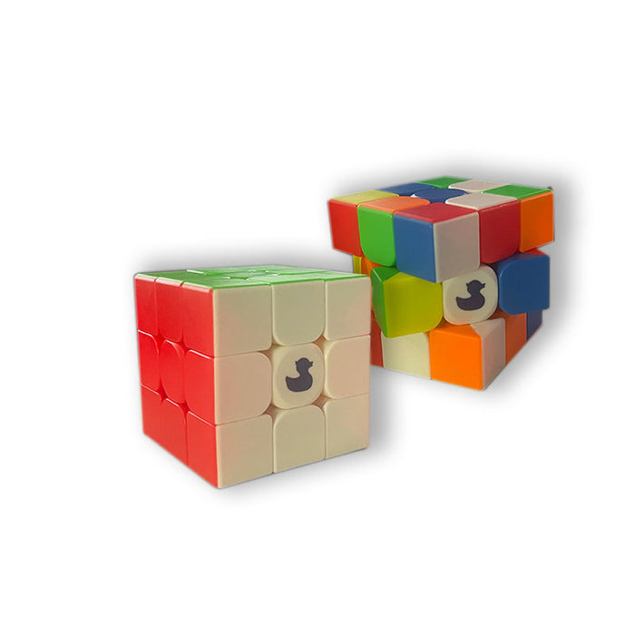 Speed Cube