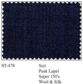 ST-478-SOLD OUT