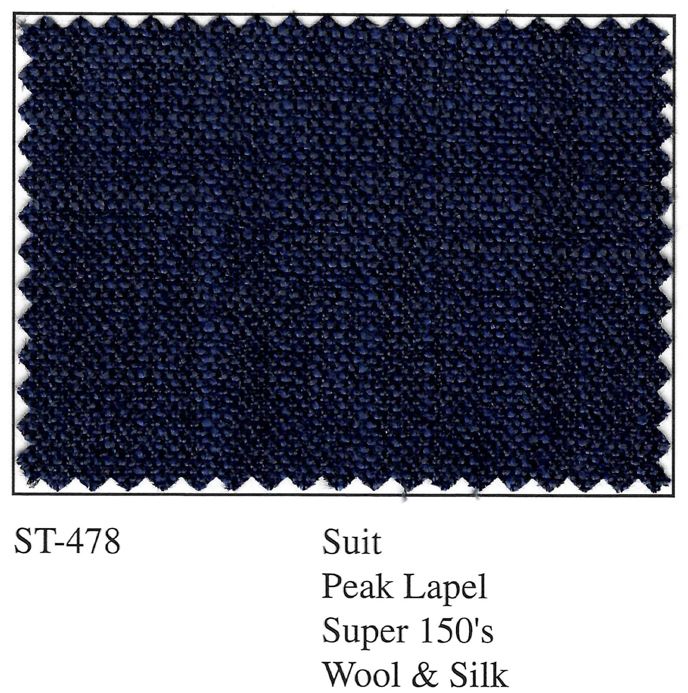 ST-478-SOLD OUT