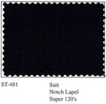ST-481-SOLD OUT