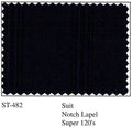 ST-482-SOLD OUT