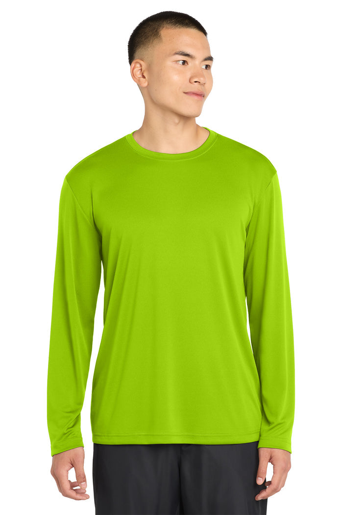 Lime / S