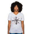 StereoTypes V-Neck (XL only)