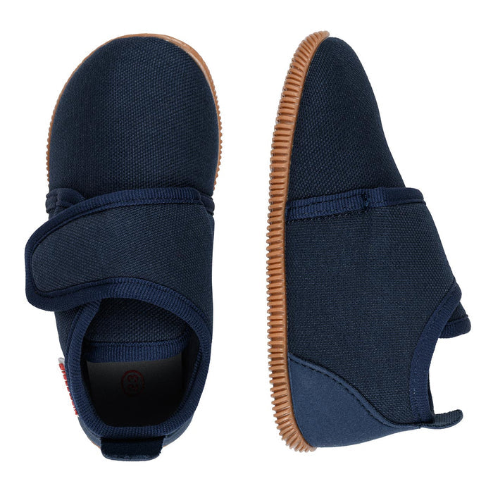 Giesswein Strass - Slim Fit - dark blue 548