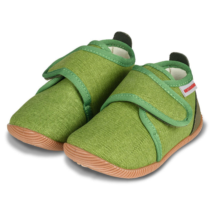 18 / grass-467