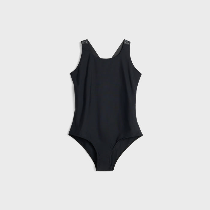 Straumur Swimsuit