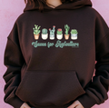 Succa For Agriculture– Hoodie