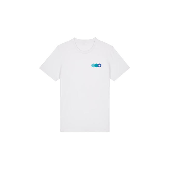 Surrey Global Community T-shirt