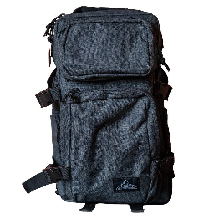 Survivor's PRO Bug Out Bag ELITE