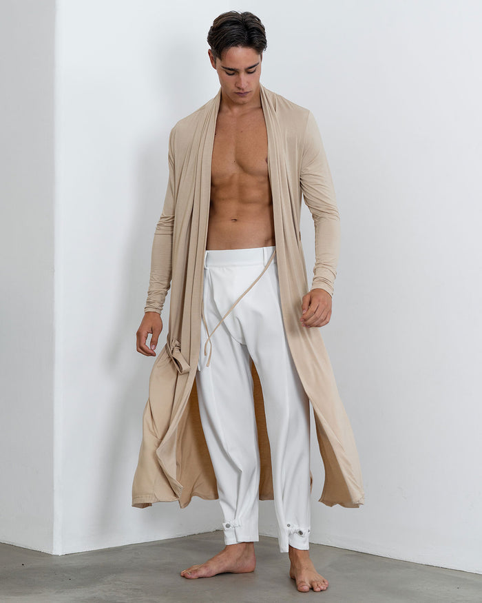 Sven Cardigan