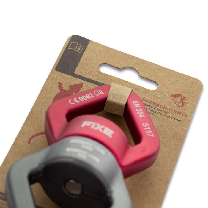 Swivel SW1