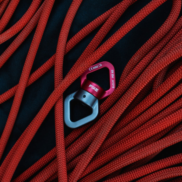 Swivel SW1