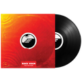 Take The Stairs Vinyl