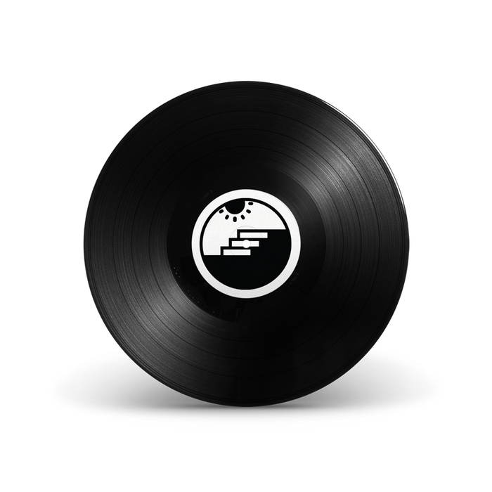 Take The Stairs Vinyl