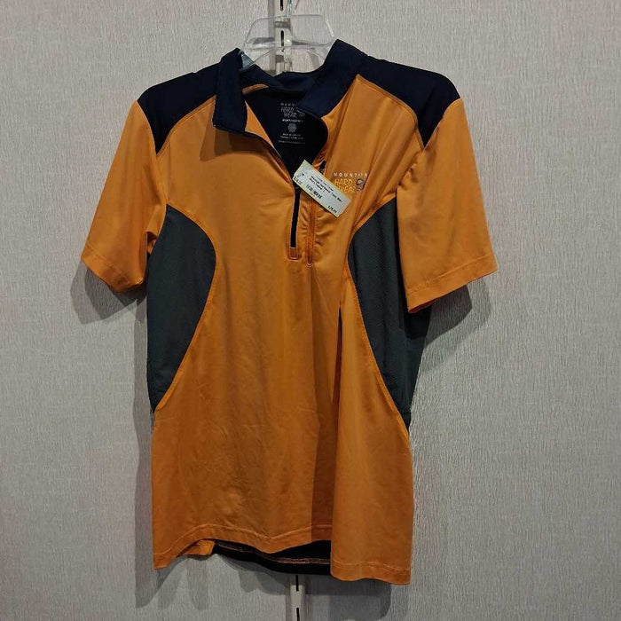 Tech Shirt Men's