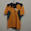 Tech Shirt Men's