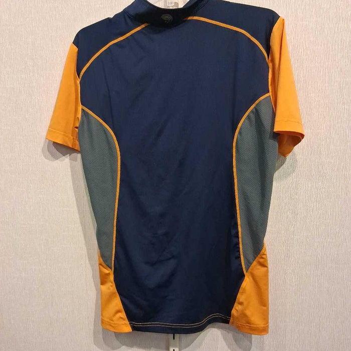 Tech Shirt Men's