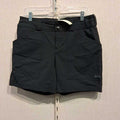 Tech short, womens