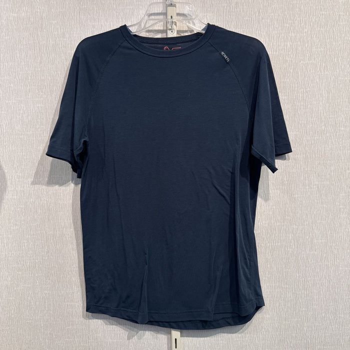 Tech T, mens