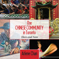Author: Arlene Chan