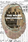 Edited By: John Lorinc, Holly Martelle, Michael McClelland