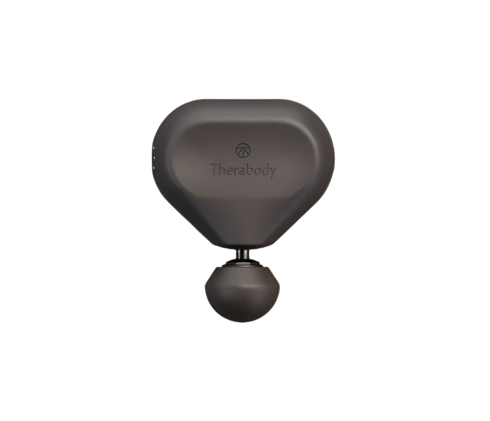 Theragun Mini 3rd Generation