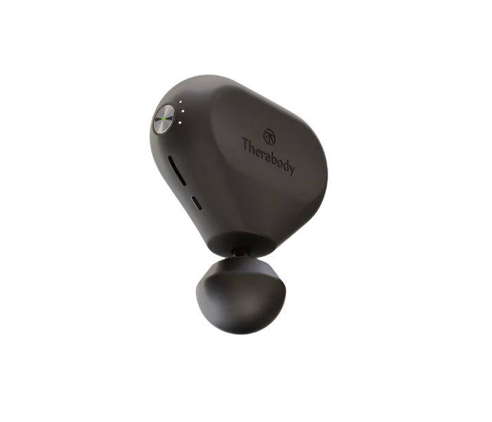 Theragun Mini 3rd Generation
