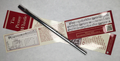 Tin Whistle