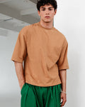 Tobias Rhinestone T-shirt