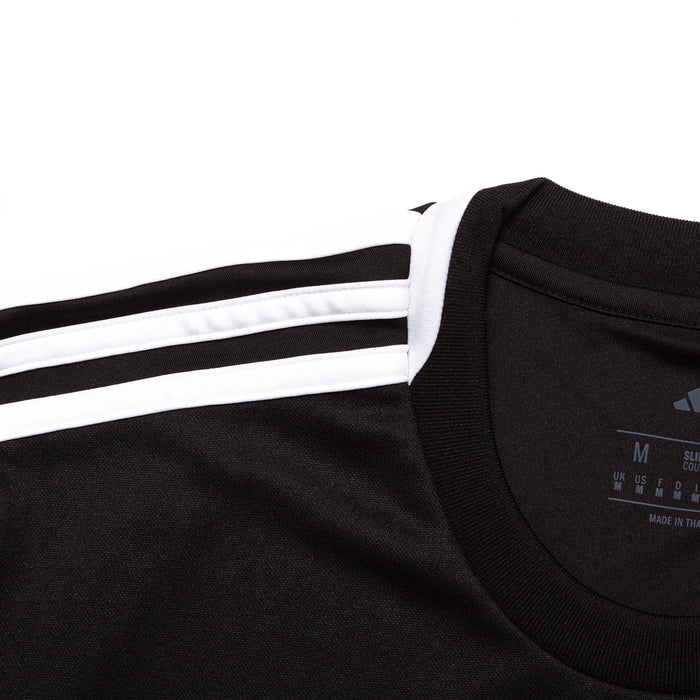 Trance FC 25 Campeon - Training Jersey - Black