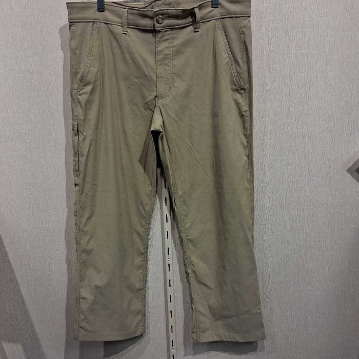 Travex Pants Men's
