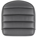 TUCK & ROLL SHORT PAD CUSTOM *DEPOSIT*