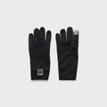 Tungudalur Gloves
