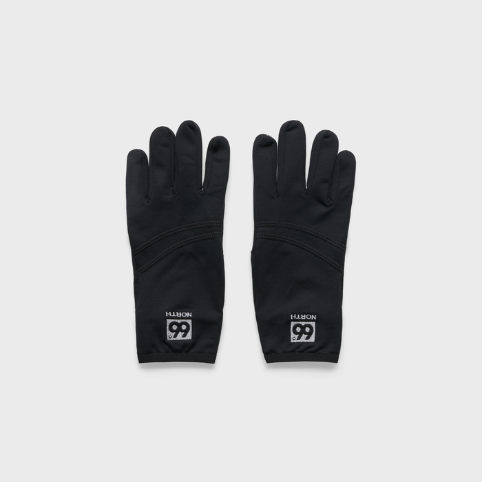 Tungudalur Gloves