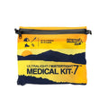 Ultralight/Watertight Medical Kit .7