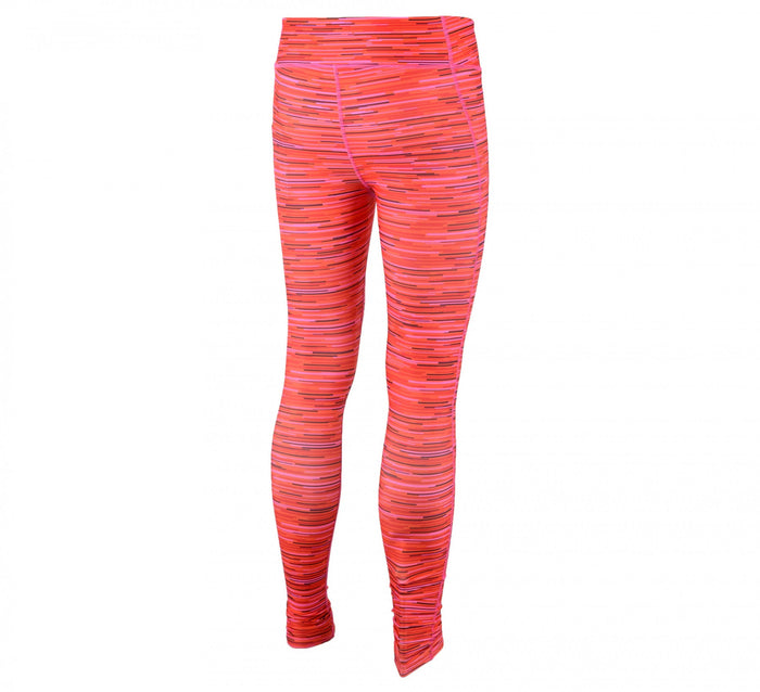 Under Armour Women's HeatGear Printed Legging 1264084-653