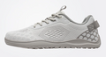 Verbena shoe, mens (NEW)