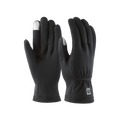 Vík Black