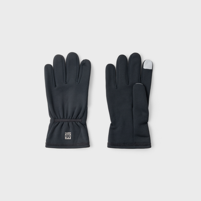 Vík Windpro Gloves