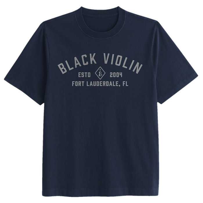 Vintage Logo T-Shirt